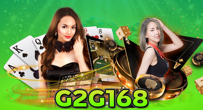 lsm919