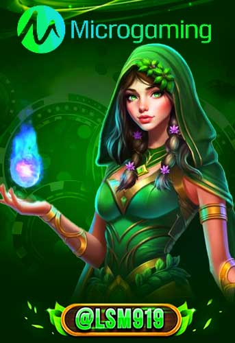 ไมโครเกมมิ่ง