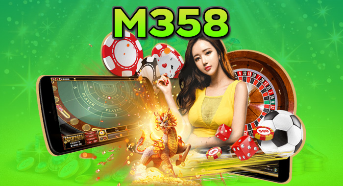 LSM919