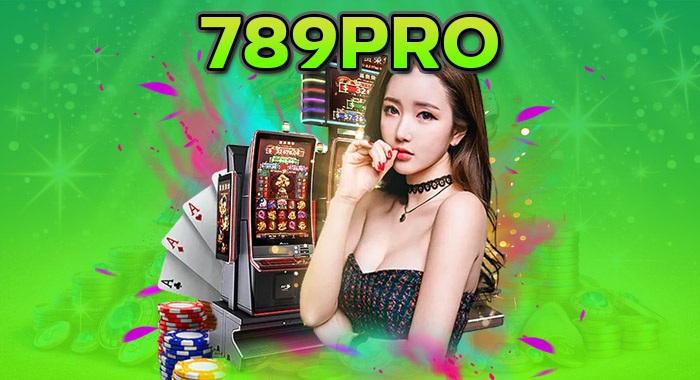 LSM919