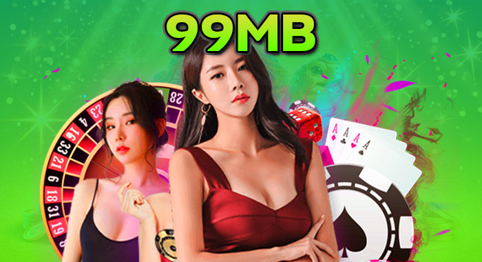 LSM919