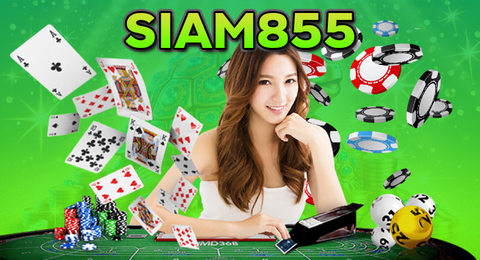 LSM919