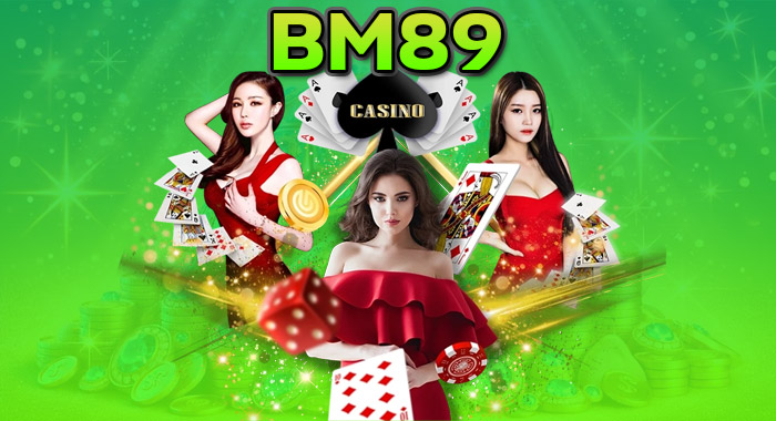 LSM919