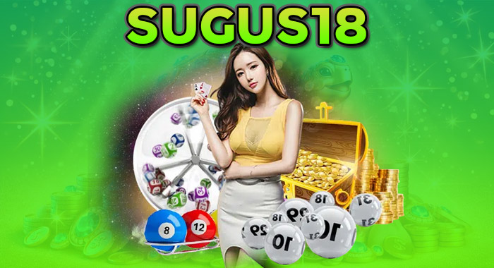 LSM919