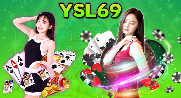 LSM919